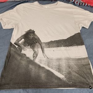 Tee for live show 💥